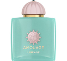 Аромат Amouage Lineage Парфюмерная вода