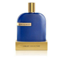 Аромат Amouage Opus XI Парфюмерная вода