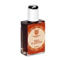 Аромат Anna Zworykina Perfumes Мед и Деготь Духи / Экстракт