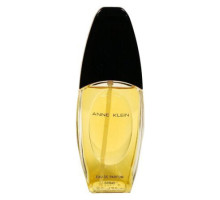 Аромат Anne Klein Anne Klein Парфюмерная вода