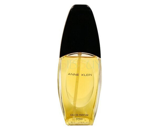 Купить Аромат Anne Klein Anne Klein Парфюмерная вода