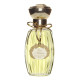 Купить Аромат Goutal Paris Eau d'Hadrien Парфюмерная вода