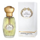 Купить Аромат Goutal Paris Eau d'Hadrien Парфюмерная вода