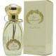 Купить Аромат Goutal Paris Eau de Camille Туалетная вода