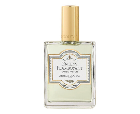 Купить Аромат Goutal Paris Encens Flamboyant Парфюмерная вода