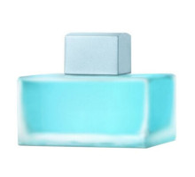 Аромат Antonio Banderas Blue Cool Seduction for Women Туалетная вода