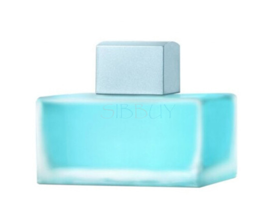 Купить Аромат Antonio Banderas Blue Cool Seduction for Women Туалетная вода