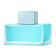 Купить Аромат Antonio Banderas Blue Cool Seduction for Women Туалетная вода