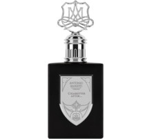 Аромат Antonio Maretti Cigarettes After Парфюмерная вода