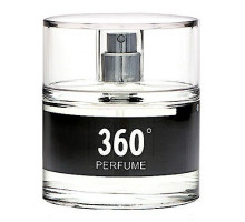 Аромат Arabian Oud 360° for Men Духи / Экстракт