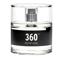 Аромат Arabian Oud 360° for Men Духи / Экстракт