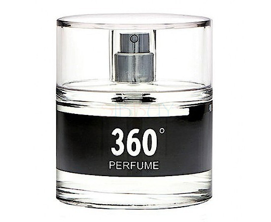 Купить Аромат Arabian Oud 360° for Men Духи / Экстракт
