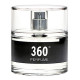 Купить Аромат Arabian Oud 360° for Men Духи / Экстракт