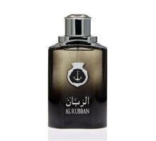Аромат Arabian Oud Al Rubban Духи / Экстракт