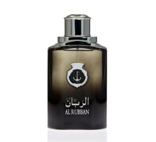 Аромат Arabian Oud Al Rubban Духи / Экстракт