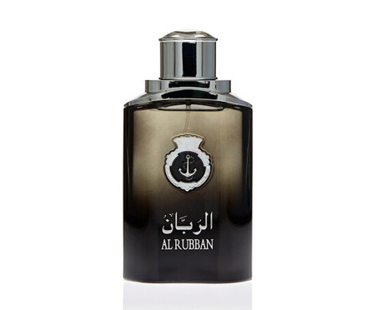 Купить Аромат Arabian Oud Al Rubban Духи / Экстракт