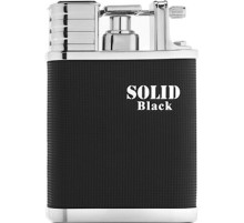 Аромат Arabian Oud Solid Black Парфюмерная вода