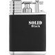 Купить Аромат Arabian Oud Solid Black Парфюмерная вода