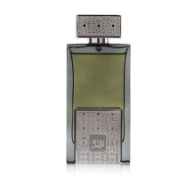 Аромат Arabian Oud Tarteel Silver Парфюмерная вода