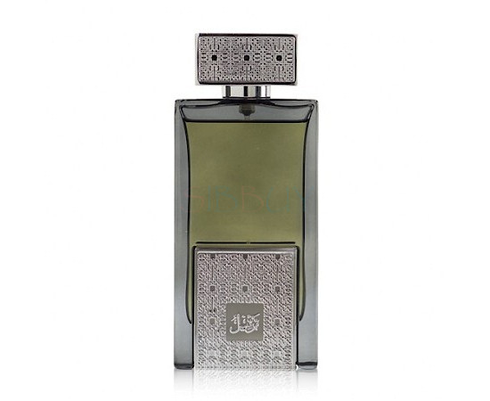 Купить Аромат Arabian Oud Tarteel Silver Парфюмерная вода