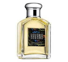 Аромат Aramis Havana Туалетная вода