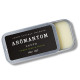 Купить Аромат Arömantom Zeste Твёрдые духи