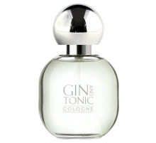 Аромат Art de Parfum Gin and Tonic Cologne Духи / Экстракт