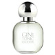 Купить Аромат Art de Parfum Gin and Tonic Cologne Духи / Экстракт
