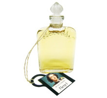 Аромат Art Deco Perfumes Петр I Духи / Экстракт