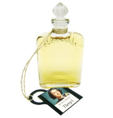 Аромат Art Deco Perfumes Петр I Духи / Экстракт