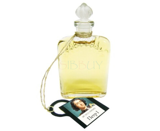 Купить Аромат Art Deco Perfumes Петр I Духи / Экстракт