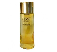Аромат Atkinsons Ainsi Eau de Toilette Fraiche  Туалетная вода