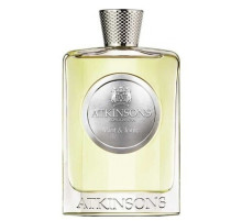 Аромат Atkinsons Mint & Tonic Парфюмерная вода