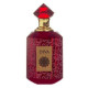 Купить Аромат Attar Collection Diva Масляные духи