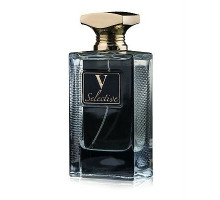 Аромат Attar Collection Selective V Парфюмерная вода