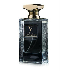 Аромат Attar Collection Selective V Парфюмерная вода