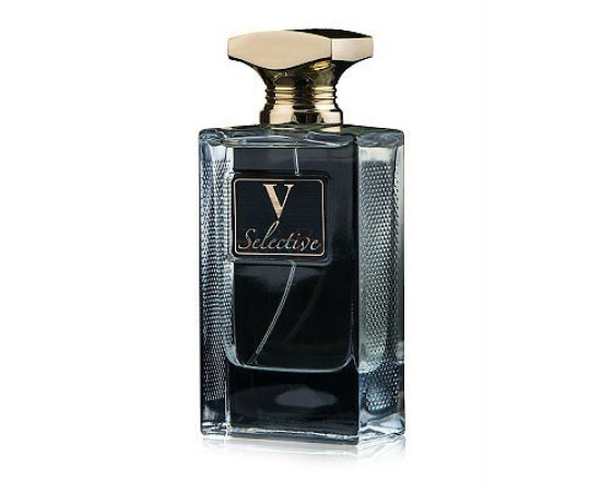 Купить Аромат Attar Collection Selective V Парфюмерная вода