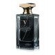 Купить Аромат Attar Collection Selective V Парфюмерная вода