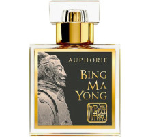Аромат Auphorie Bing Ma Yong Духи / Экстракт