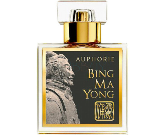 Купить Аромат Auphorie Bing Ma Yong Духи / Экстракт