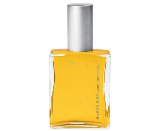 Купить Аромат Aveda Aveda Men Pure-formance Aroma Spray Ароматная дымка