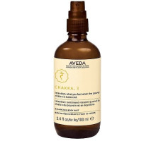 Аромат Aveda Chakra 3 Ароматная дымка