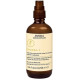 Купить Аромат Aveda Chakra 3 Ароматная дымка