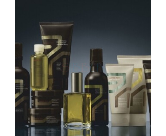 Купить Аромат Aveda Aveda Men Pure-formance Aroma Spray Ароматная дымка
