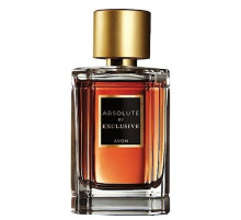 Аромат Avon Absolute by Exclusive Туалетная вода