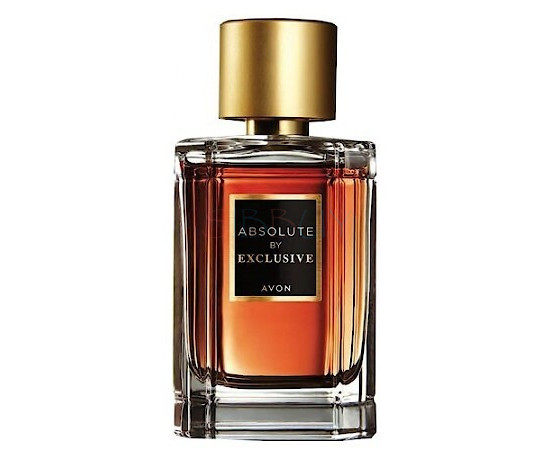Купить Аромат Avon Absolute by Exclusive Туалетная вода