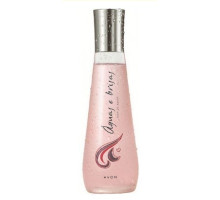 Аромат Avon Águas e Brisas Mar de Amor Одеколон