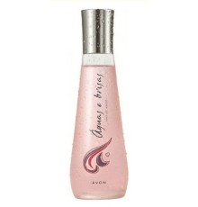 Аромат Avon Águas e Brisas Mar de Amor Одеколон