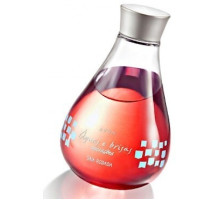 Аромат Avon Águas e Brisas Sensações Saia Rodada Туалетная вода