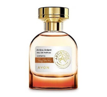 Аромат Avon Ambre Ardent Парфюмерная вода
